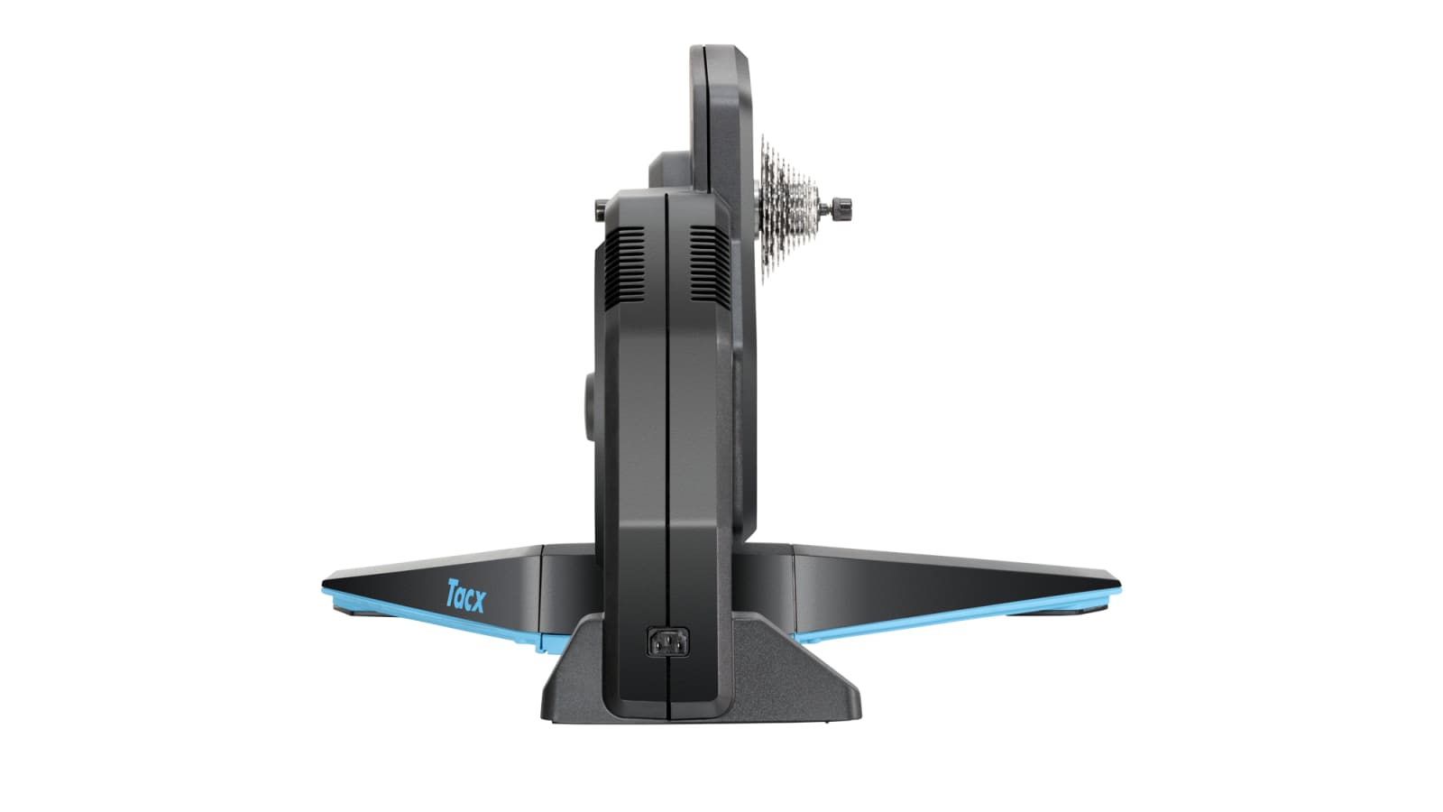 アクセサリー Garmin Tacx Flux 2 Smart Garmin Tacx® FLUX 2 Smart Trainer | Rogue Fitness